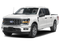 2026 Ford F-150 Base