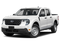 2026 Ford Maverick Base