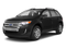 2013 Ford Edge Base