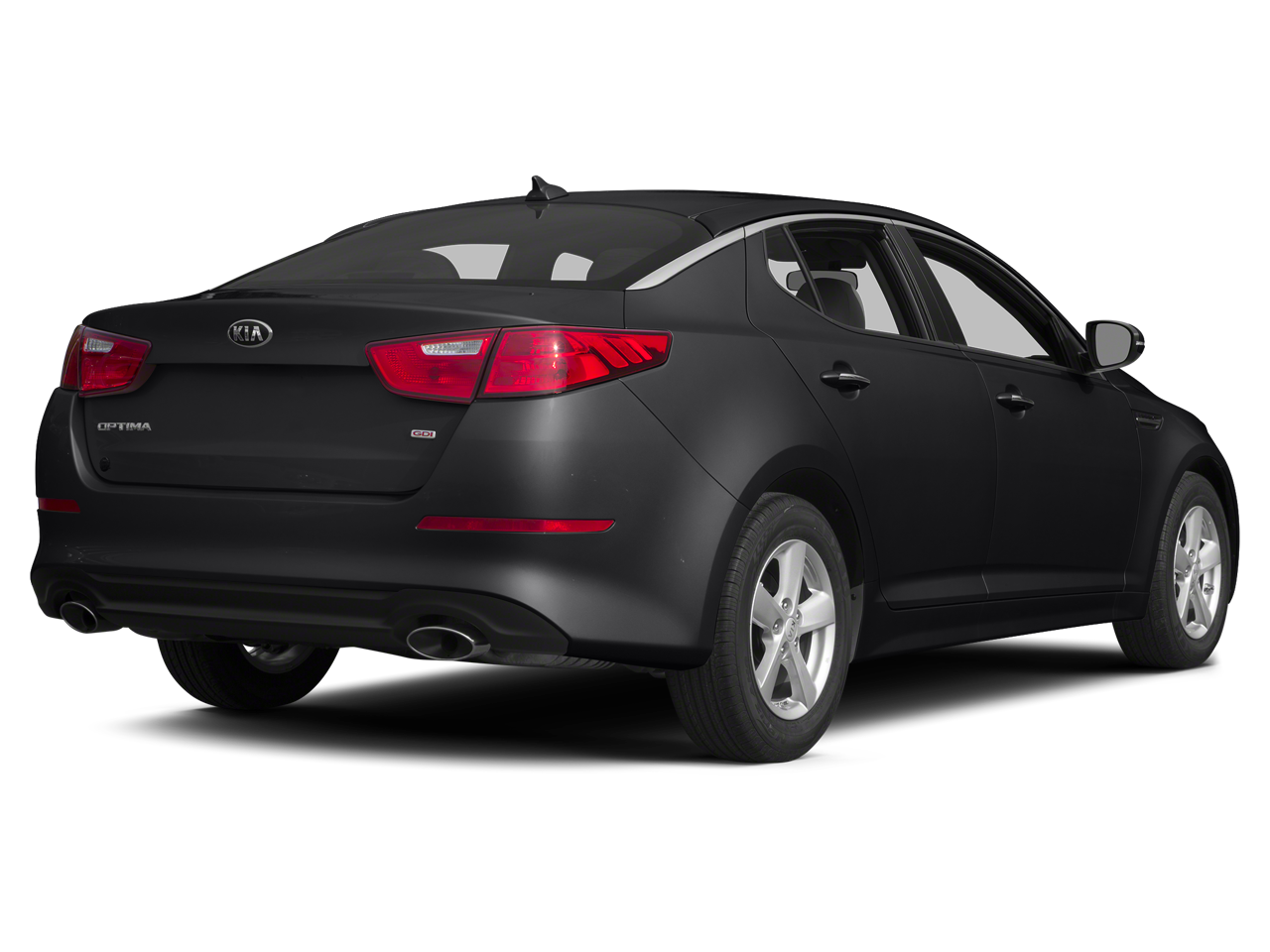 Used 2015 Kia Optima EX with VIN 5XXGN4A70FG500511 for sale in Sunrise, FL