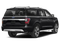 2019 Ford Expedition Max Base