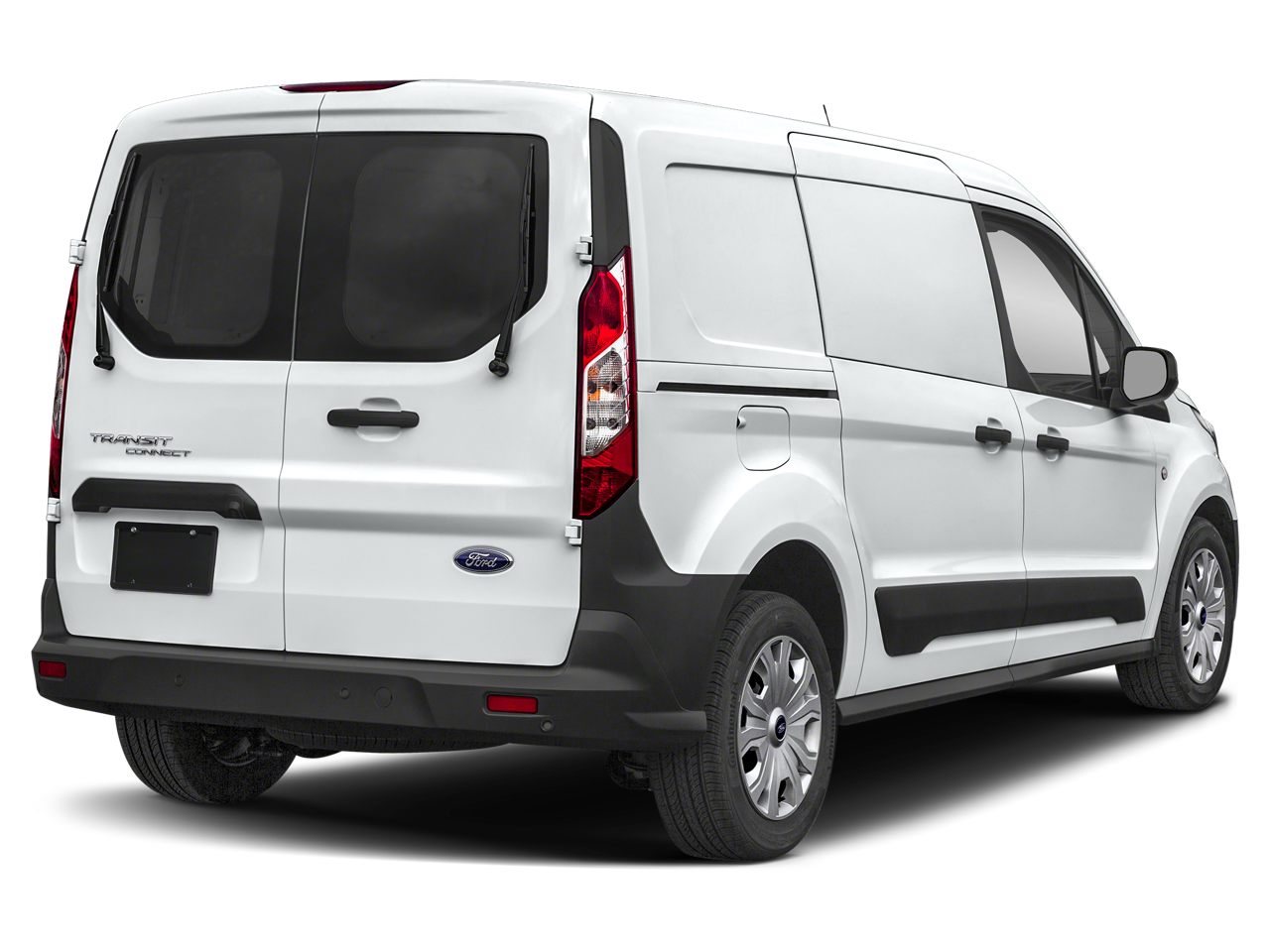 Used 2019 Ford Transit Connect XLT with VIN NM0LS7F24K1407077 for sale in Sunrise, FL