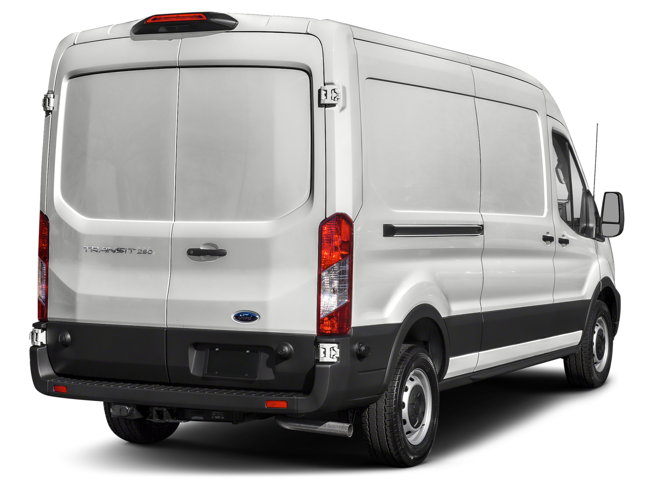 Used 2020 Ford Transit Van Base with VIN 1FTBW3XG5LKB35429 for sale in Sunrise, FL