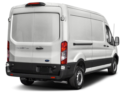 2020 Ford Transit-350 148 WB High Roof Extended Cargo