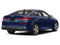 2020 Kia Optima Base