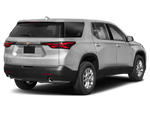2022 Chevrolet Traverse LS w/1LS