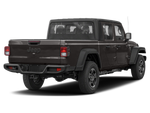 2022 Jeep Gladiator Base
