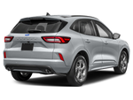 2023 Ford Escape Base