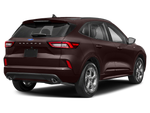 2023 Ford Escape Hybrid ST-Line