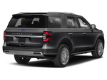 2023 Ford Expedition Base