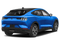 2024 Ford Mustang Mach-E Base
