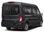 2024 Ford Transit-350 Base
