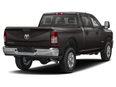 2024 RAM 2500 Base