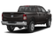 2024 RAM 2500 Base