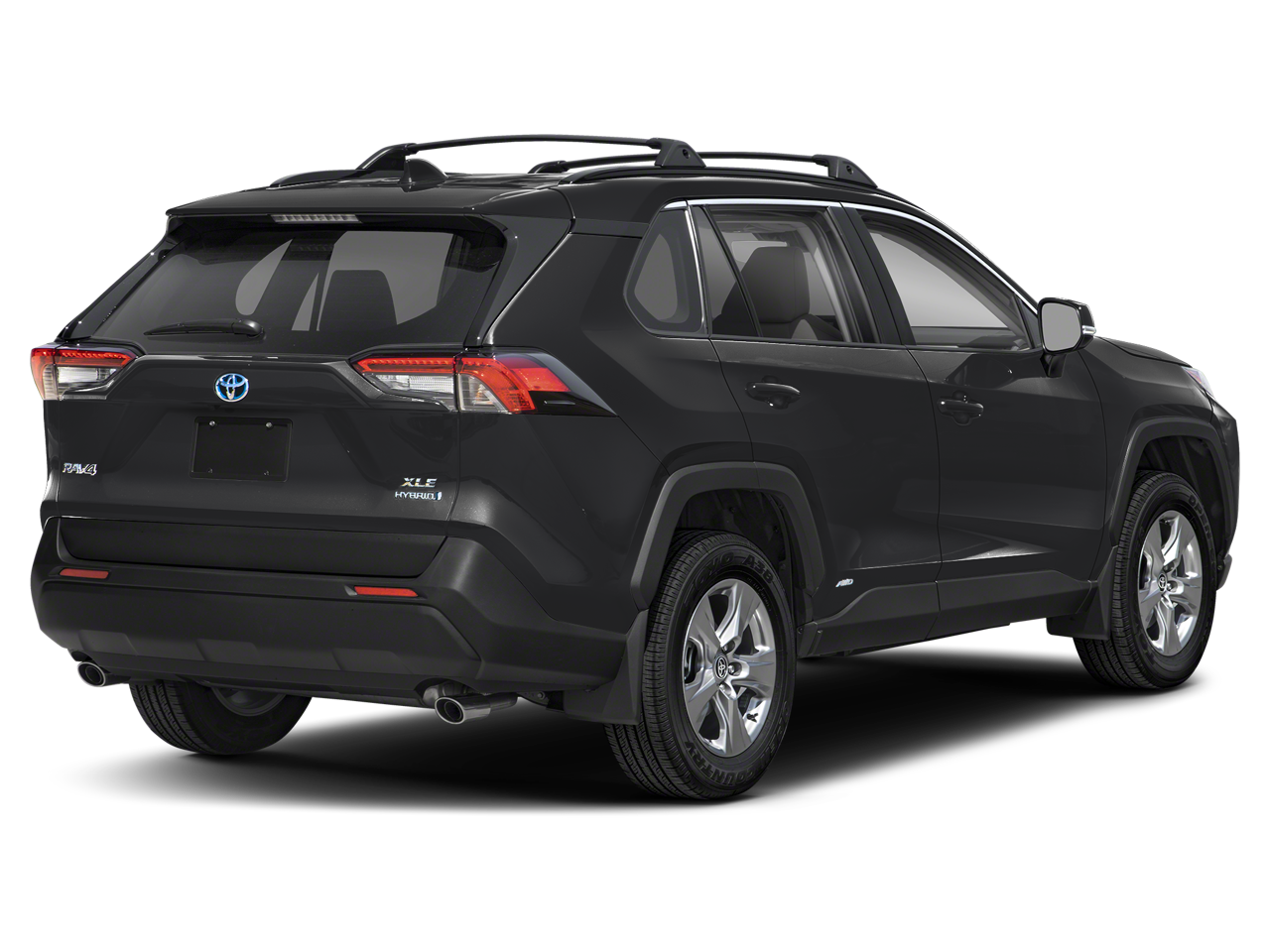 Used 2024 Toyota RAV4 XLE with VIN JTMRWRFV3RJ059760 for sale in Kansas City