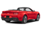 2025 Ford Mustang Base