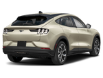 2025 Ford Mustang Mach-E Base