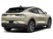 2025 Ford Mustang Mach-E Base