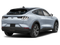 2026 Ford Mustang Mach-E Base