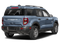 2026 Ford Bronco Sport Base