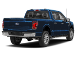 2026 Ford F-150 Base