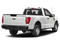 2026 Ford F-150 Base