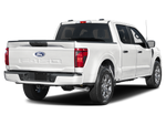 2026 Ford F-150 Base