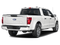 2026 Ford F-150 Base