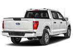 2026 Ford F-150 Base