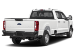 2026 Ford F-250SD Base