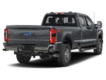 2026 Ford F-350SD DRW Base