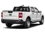 2026 Ford Maverick Base