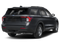 2027 Ford Explorer 4DR RWD ACTIVE