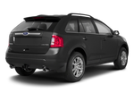 2013 Ford Edge Base