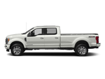 2017 Ford F-350SD Base