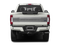 2017 Ford F-350SD Base