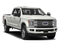2017 Ford F-350SD Base