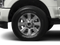 2017 Ford F-350SD Base