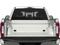 2017 Ford F-350SD Base