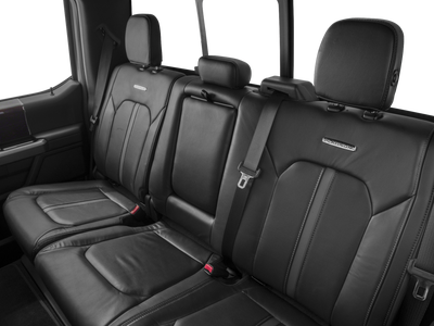 2017 Ford F-350SD Base