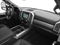 2017 Ford F-350SD Base