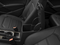 2017 Volkswagen Passat Base