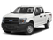 2018 Ford F-150 Base