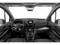 2019 Ford Transit Connect XLT