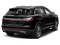 2019 Lincoln Nautilus Base