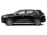 2019 Lincoln Nautilus Base