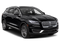 2019 Lincoln Nautilus Base