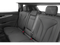 2019 Lincoln Nautilus Base
