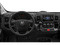 2019 RAM ProMaster 1500 Base