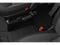 2019 RAM ProMaster 1500 Base